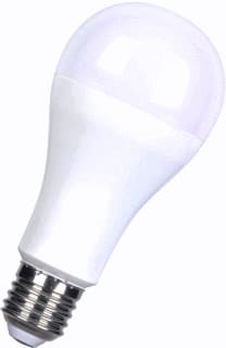 Bailey - GLS LED-lamp led gls e27a67 16w827 opl