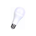Bailey - GLS LED-lamp led gls e27a67 16w827 opl
