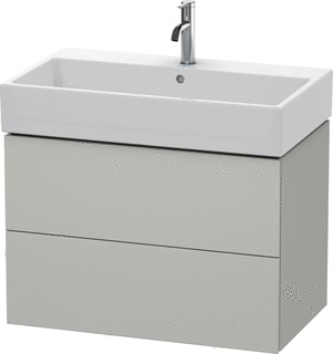 Duravit - L-Cube Product.. lc627700707