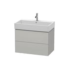 Duravit - L-Cube Product.. lc627700707