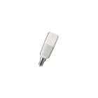 GE - Bright Stik LED-lamp bail led e14 7w/865 6500k  ds3