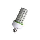 Venture - LED-lamp corn e40 240v 100w 6000k