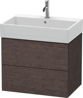 Duravit - L-Cube Product.. lc627607272