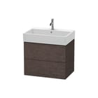 Duravit - L-Cube Product.. lc627607272