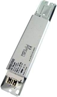 Bailey - Light Control Voorschakelapparaat Ballast 1X58/65W