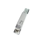 Bailey - Light Control Voorschakelapparaat Ballast 1X58/65W