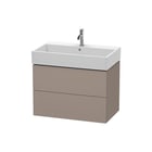 Duravit - L-Cube Product.. lc627704343
