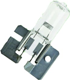 Dr. Fischer - Lamp voor medische toepassingen Bail X514Sp 23V 100W