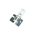 Dr. Fischer - Lamp voor medische toepassingen Bail X514Sp 23V 100W