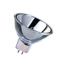 Bailey - Special Application Studio-, projectie- en fotolamp Epx/Epv Gx5.3 14.5V 90W