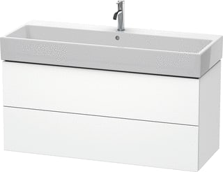 Duravit - L-Cube Product.. lc627901818