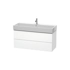 Duravit - L-Cube Product.. lc627901818