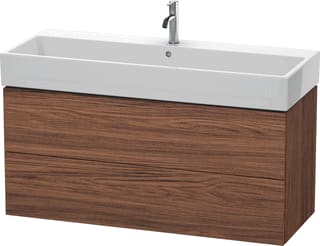 Duravit - L-Cube Product.. lc627902121