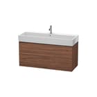 Duravit - L-Cube Product.. lc627902121