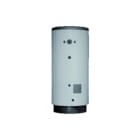 Nibe - EKS-EX Boiler voorraadvat Voorr.Vat Eks500-Ex 08