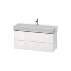 Duravit - L-Cube Product.. lc627908585