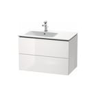 Duravit - L-Cube Product.. lc629102222