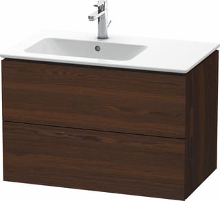 Duravit - L-Cube Product.. lc629106969