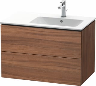 Duravit - L-Cube Product.. lc629207979