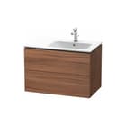 Duravit - L-Cube Product.. lc629207979