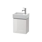 Duravit - L-Cube Product.. lc6293r2222