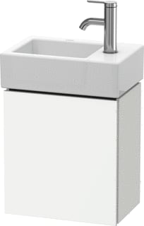 Duravit - L-Cube Wastafelonderkast wstonkst lc6293l1818
