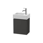 Duravit - L-Cube Product.. lc6293l8080