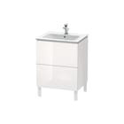Duravit - L-Cube Product.. lc662502222