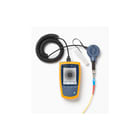 Fluke Networks - FIBER INSPC Meet-/testapparatuur voor comm.tech meet-/tes 4812113