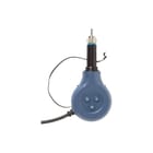 Fluke Networks - FIBER INSPC Toebeh./onderd. glasvezeltechniek glasvezel 4820289
