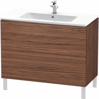 Duravit - L-Cube Product.. lc662702121