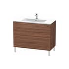 Duravit - L-Cube Product.. lc662702121