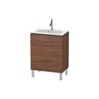 Duravit - L-Cube Product.. lc667302121