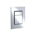 Grohe - Skate Cosmopolitan Bedieningsplaat spoelsysteem S Mch