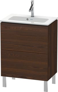 Duravit - L-Cube Product.. lc667306969