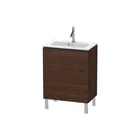 Duravit - L-Cube Product.. lc667306969