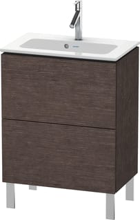 Duravit - L-Cube Product.. lc667307272