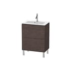 Duravit - L-Cube Product.. lc667307272