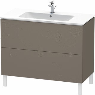 Duravit - L-Cube Product.. lc662709090