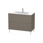 Duravit - L-Cube Product.. lc662709090