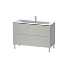 Duravit - L-Cube Product.. lc662800707