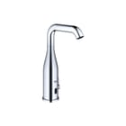 Grohe - Essence E Wastafelmengkraan (opbouw) Wmk 230V