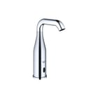 Grohe - Essence E Wastafelmengkraan (opbouw) Wastkr Batt