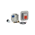 Grohe - Essence Inbouwmengkraan E Inbouwbox