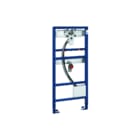 Grohe - Rapid SL Inbouwelement wastafel Rapid-Sl Inbouwbox
