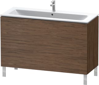 Duravit - L-Cube Product.. lc662802121