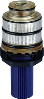Grohe - Kraanbovendeel Omkeer Thermo Element 3/4