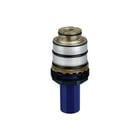 Grohe - Kraanbovendeel Omkeer Thermo Element 3/4