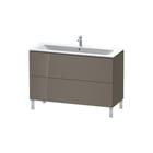 Duravit - L-Cube Product.. lc662808989