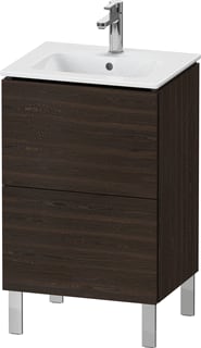 Duravit - L-Cube Product.. lc667106969